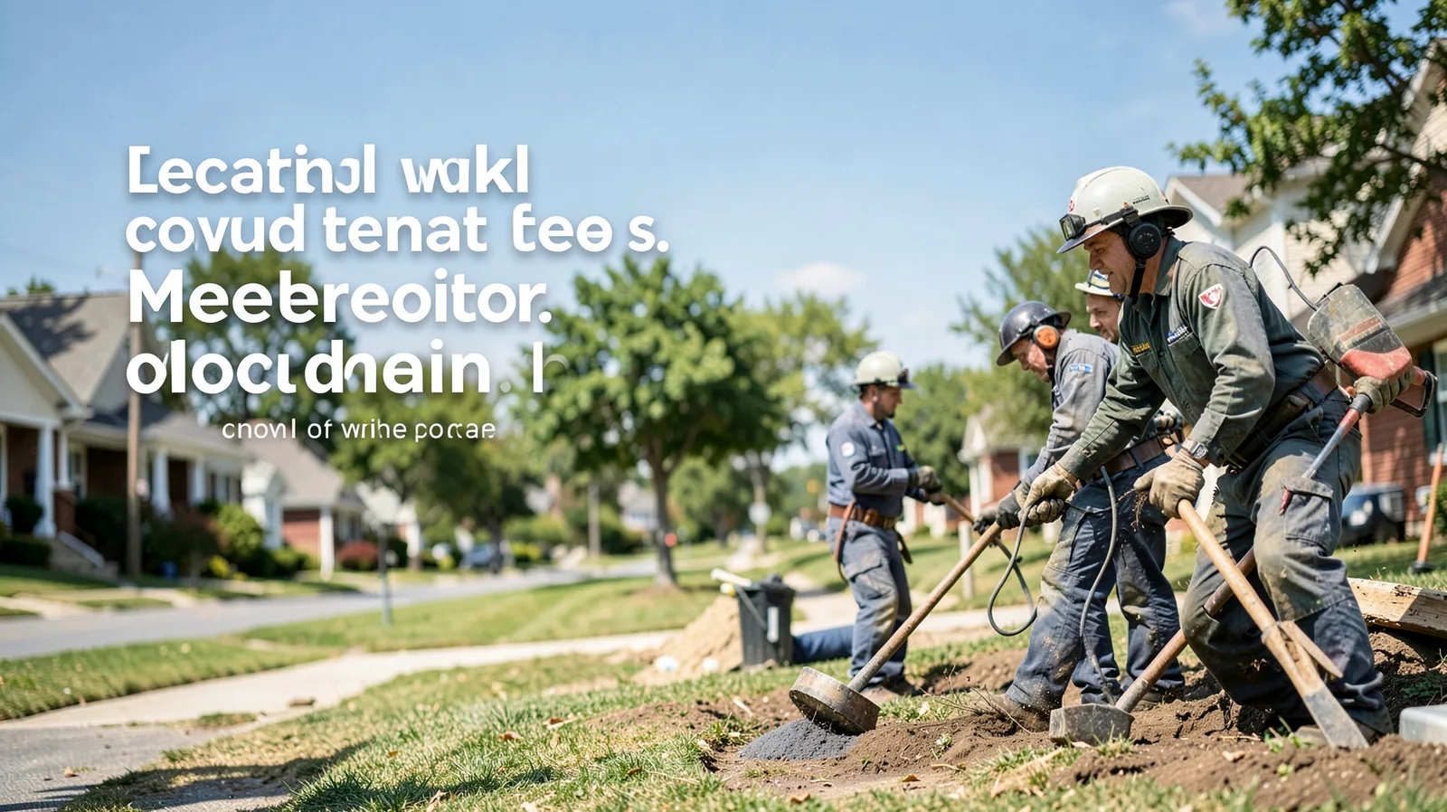 Mold Remediation in Sherrard, IL near me